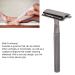 Buy Manual Razor-Plane Bar Cutter with 5 Platinum-Coated Blades - Premium Quality Black Bar Schneider for Precision Cutting | International Shipping Available - Buy Online on SooperMarket.com