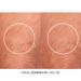 SiO Cryo Multivitamin Face & Body Scrub | Antioxidant-Rich Exfoliator for Radiant Skin - International Shipping Available - Buy Online on SooperMarket.com