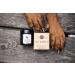 Paws for Dogs - Natural Skin Care & Protection | Lila Loves IT | 60 ml - Soothes & Strengthens Paws - Buy Online on SooperMarket.com