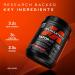 MuscleTech Pre Workout Powder MuscleTech Vapor X5 Pre-Workout Pre Workout Powder for Men & Women PreWorkout Energy Powder Drink Mix Pre-Workout Products Fruit Punch (30 Serv) (packaging may vary) Fruit Punch Blast - Buy Online on SooperMarket.com