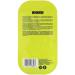 Freeman Beauty Neon Vibes Get Lit Peel-Off Mask | Illuminating Glow 0.33 fl oz - Buy Online on SooperMarket.com