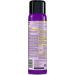 Raid Bed Bug Foaming Spray 16.5oz - Indoor Use - Non-Staining - Pack of 6 - Buy Online on SooperMarket.com