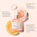 Buy BIOSSANCE Mini Squalane + Vitamin C Rose Firming Oil 0.5 Fl Oz - Best Anti-Aging Skincare for Glowing Skin - International Shipping Available - Buy Online on SooperMarket.com