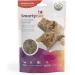 Organic Catnip for Cats & Kittens - 1oz Resealable Pouch by SmartyKat - Buy Online on SooperMarket.com