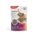 SmartyKat Organic Catnip for Cats & Kittens, Resealable Pouch - 1 Ounce