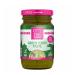 Thai Taste Keow Wan Green Curry Paste 114g Green Curry 114 g (Pack of 1)