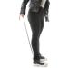 Long Handle Foldable Shoe Horn 36.2 inches - Ideal for Seniors, Pregnant Women, and Back Pain Relief - Buy Online on SooperMarket.com