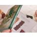 Cartwright & Butler | Christmas Wishes Teatime Selection Tin - Buy Online on SooperMarket.com