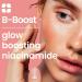 Natural Outcome Niacinamide Toner for Face - Radiance Boosting with Salicylic Acid & Aloe Vera - 8 oz - Buy Online on SooperMarket.com