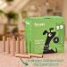 PET N PET USDA Certified 38% Biobased Dog Poop Bags 270/540 Counts - 9x13 Inches, 15 Refill Rolls - Buy Online on SooperMarket.com