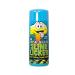 TOXIC WASTE Slime Licker Sour Liquid Candy 12-Count Box - Strawberry Blue Razz Flavors - Buy Online on SooperMarket.com