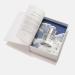 Lake & Skye 11 11 Azure Eau de Parfum 1.7 fl oz (50 ml) - Sheer Floral Musk Water Accord Hyacinth Cyclamen. 1.7 Fl Oz (Pack of 1) - Buy Online on SooperMarket.com