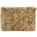 Buy Terra Exotica Sphagnum Moss (3x1 Kg) - Premium Peat Moss for Garden Houseplants & Terrariums - International Shipping Available - Buy Online on SooperMarket.com