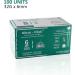 6mm 32G Micro-Click Diabetic Pen Needles 100 pen needles Insulin Pen Needles ozempic needles - Buy Online on SooperMarket.com
