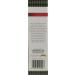 Bellino Superfino Arborio Risotto 32oz Boxes - Pack of 5 - Buy Online on SooperMarket.com