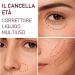 Buy 2x Maybelline New York Instant Age Rewind Concealer 121 Light Honey - Multi-Purpose Liquid Concealer (2-Pack) - Fast International Shipping - Buy Online on SooperMarket.com