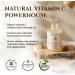 Ecodrop Anti Ageing Bakuchiol Serum - 30ml | Natural Retinol Alternative & Vegan Botanical Skincare for Face | Nourishes & Rejuvenates Skin to Improve Fine Lines Wrinkles & Texture for Smooth Skin - Buy Online on SooperMarket.com