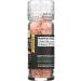 Himalayan Pink Salt Grinder - 3.38 oz | Frontier Seasoning - Buy Online on SooperMarket.com