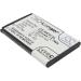 Replacement Battery for Manta MS1701 & TEL2405/TEL2408 | JB-4C 750mAh/3.7V - International Shipping Available - Buy Online on SooperMarket.com