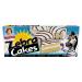 Little Debbie Variety Pack - Zebra Cakes, Cosmic Brownies, Honey Buns, Oatmeal Creme Pies, and Swiss Rolls - 60 Pack, 0.67 oz Each - Buy Online on SooperMarket.com