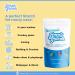 Simpli Starch 16oz Pouch - Liquid Starch Concentrate for Laundry, Ironing, Crafts & More - Buy Online on SooperMarket.com