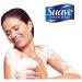 Suave Essentials Wild Cherry Blossom Body Wash - 12 Fl Oz (Pack of 1) - Buy Online on SooperMarket.com