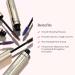 By Terry Terrybly Growth Booster Mascara - Purple Success | Lengthening & Full-Volume Formula - 8ml - Buy Online on SooperMarket.com