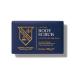 Caswell-Massey Heritage Body Scrub Bar Soap - Exfoliating Moisturizing Natural Soap for Men & Women - 6.4 Oz Scented Bath Bar for Face Body & Hands - Buy Online on SooperMarket.com