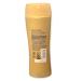 Suave Professionals Collagen Infusion Thickening Shampoo - Nourish & Volumize Hair | International Shipping Available - Buy Online on SooperMarket.com