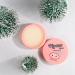 Exoliant Anti Espinillas - Effective Acne Treatment for Clearer Skin | Shop Internationally - Buy Online on SooperMarket.com