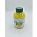 Herbamedicus Bath Salt Arnica 575g Bath Additive Herbal Bath
