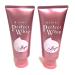 Buy 2 in a Batch - Senka Perfect Whip Collagen 120g Facial Cleanser | International Shipping Available - Buy Online on SooperMarket.com