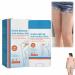 Anti Chafe Stick Anti Chafing Cream Anti Chafing Stick Glide Anti Chafing Stick Anti Chafe Balm Anti Friction Stick Waterproof Running Chafe Stick Thigh Anti Chafe Stick for Heel Lower Arm Thigh Legs