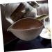 Alipis Ceramic Fair Cup Tea Cup Tea Dispensing Holder Tea Separate Cup Tea Dispenser Office Household - Buy Online on SooperMarket.com