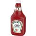 Heinz Tomato Ketchup 1L (Pack of 12) - Buy Online on SooperMarket.com