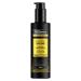 TRESemm Lamellar Shine Leave-In Cream Hair Serum with patented Lamellar Technology hair treatment for an ultra-glossy salon finish 200 ml