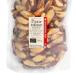 Buy Organic Whole Brazil Nuts - Bremer Gew rzhandel 900g - Fresh & Shell-Free International Shipping - Buy Online on SooperMarket.com