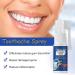 VEROA Tooth Gum Pain Relief Spray - Real Time Toothache Gum Pain Relief for Adult Relieve Gum Swelling Natural Toothache Relief Strong Mouth Spray - for Gum Disease Treatment for Adults - 20ML - Buy Online on SooperMarket.com
