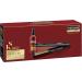 TRESemme Keratin Smooth Control Number 230 Straightener - Black | Single - Buy Online on SooperMarket.com