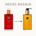 RITUALS The Ritual of More Hand Soap 300ml Sweet Orange & Cedarwood | Luxury Hand Wash for Hydrated Skin - Buy Online on SooperMarket.com