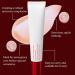 Oil absorber extreme matte alkaline primer oil absorber makeup primer waterproof and sweat-proof matte primer suitable for all skin types 3pcs - Buy Online on SooperMarket.com