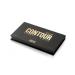 Palette Contour Light Color - Enhance Your Features | International Shipping Available - Buy Online on SooperMarket.com