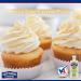 Happy Home Clear Non-Alcoholic Imitation Vanilla Flavoring - Certified Kosher - 7 oz - Buy Online on SooperMarket.com