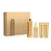 Perry Ellis 18 Sensual Gift Set for Women