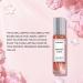 Pheromone Perfume Collection Pheromones Perfumes for Women Roll On Pheromone Perfume for Women Enhanced Scents Long-Lasting Portable (5PC) (3PACK-I) - Buy Online on SooperMarket.com