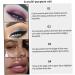 5PCS Eyeliner Pencil 5 Colors Waterproof Neon Eyeliner Waterproof Eyeliner Long-Lasting Gel Eye Liner Portable Eye Makeup for Girl Women Waterproof Eyeliner Eye Makeup Gel Eye Liner - Buy Online on SooperMarket.com