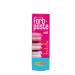 Decocino color paste pink-20 g-food coloring ideal for coloring cakes fondant and creams-azo-free and gluten-free 20 g (1 Pack) pink