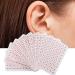 1800 Ear Massage Stickers - Acupoint Therapy Patches for Ear Care | International Shipping Available - Buy Online on SooperMarket.com