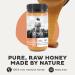 Steens Manuka Honey MGO 515+ UMF 15+ - 100% Certified Raw Manuka - 500g - Buy Online on SooperMarket.com
