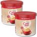 Nestl Coffee-Mate Original Coffee Whitener 2 x 325g - Buy Online on SooperMarket.com